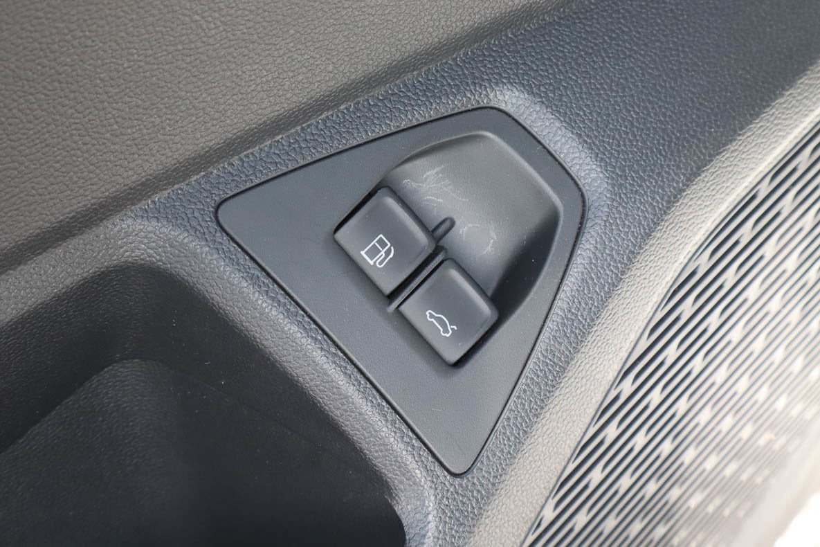 2022 Volkswagen Jetta S Auto