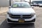 2022 Volkswagen Jetta S Auto