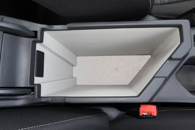 2022 Volkswagen Jetta S Auto