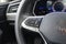 2022 Volkswagen Jetta S Auto