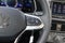 2022 Volkswagen Jetta S Auto