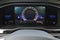 2022 Volkswagen Jetta S Auto