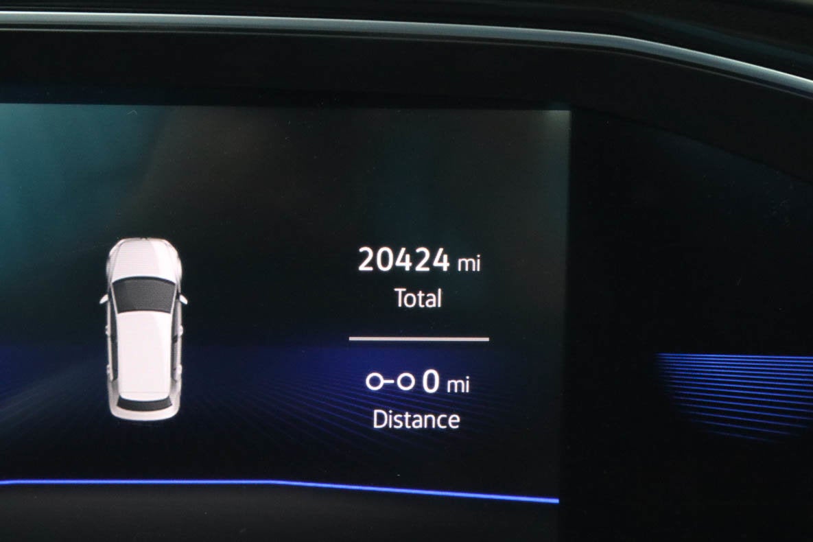 2022 Volkswagen Jetta S Auto
