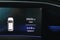 2022 Volkswagen Jetta S Auto