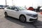 2022 Volkswagen Jetta S Auto