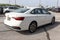 2022 Volkswagen Jetta S Auto