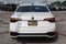 2022 Volkswagen Jetta S Auto