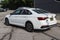 2022 Volkswagen Jetta S Auto