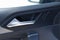2024 Volkswagen Jetta SE Auto