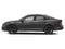 2024 Volkswagen Jetta SE Auto