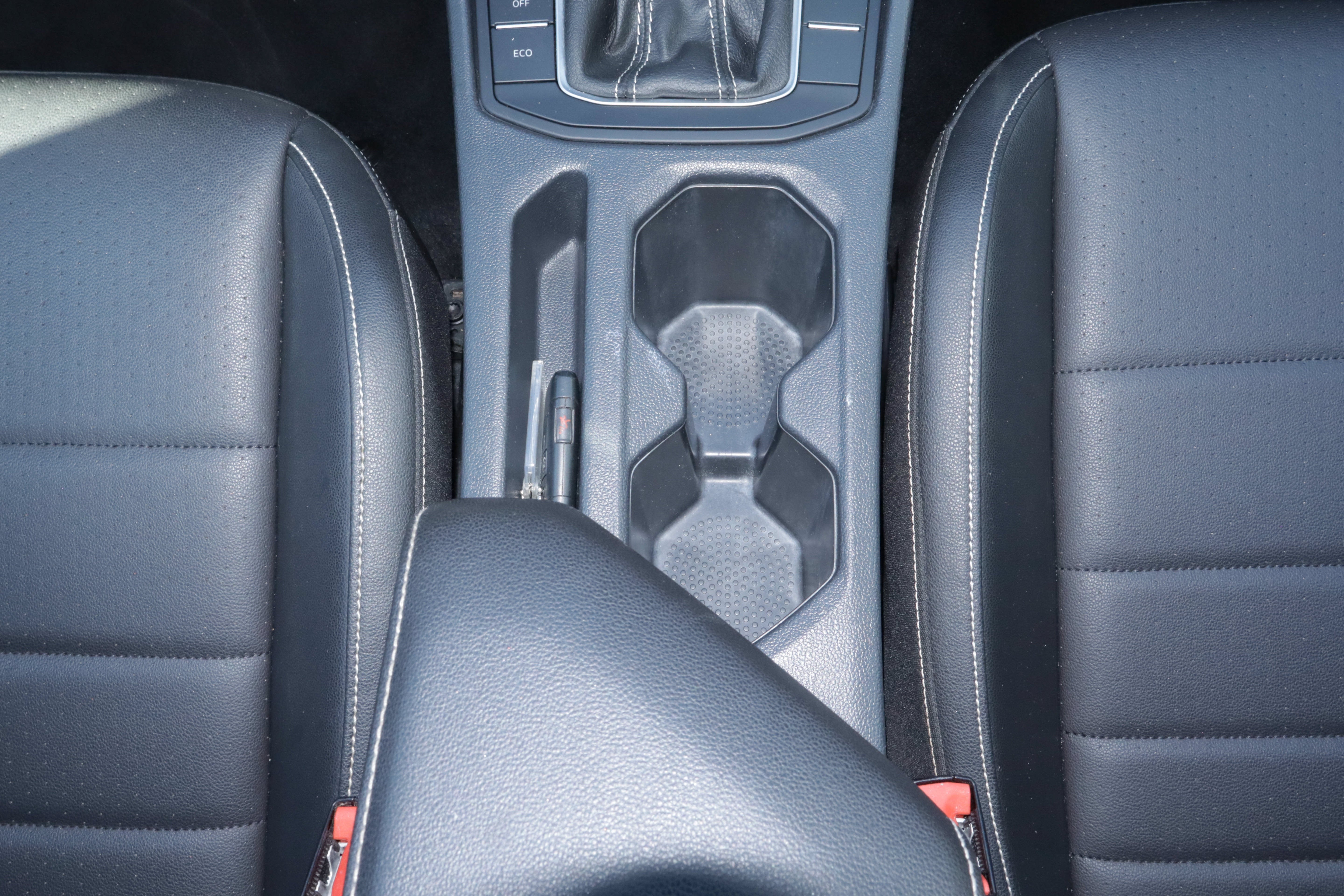 2024 Volkswagen Jetta SE Auto