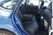2024 Volkswagen Jetta SE Auto