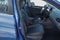 2024 Volkswagen Jetta SE Auto