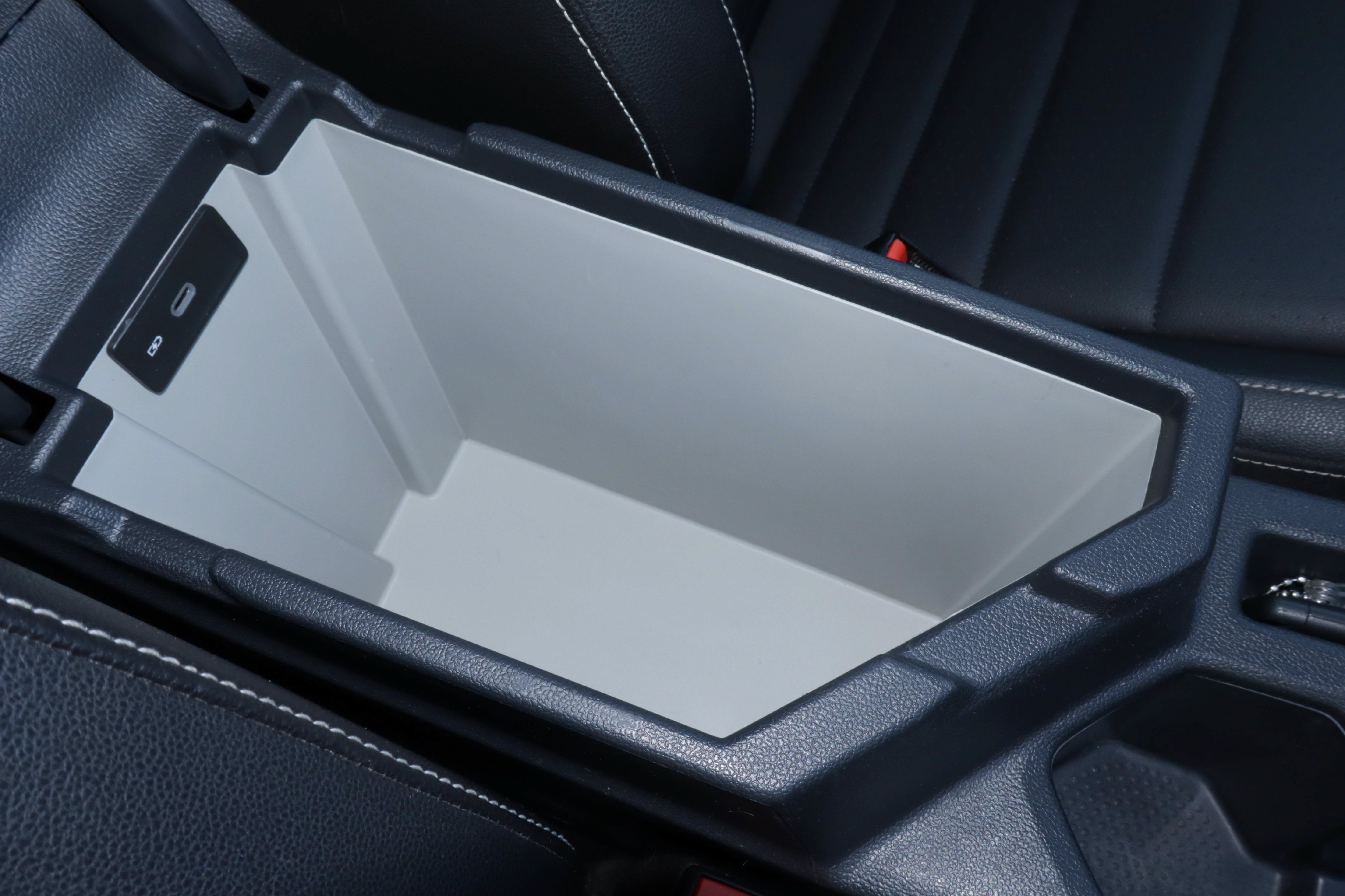 2024 Volkswagen Jetta SE Auto