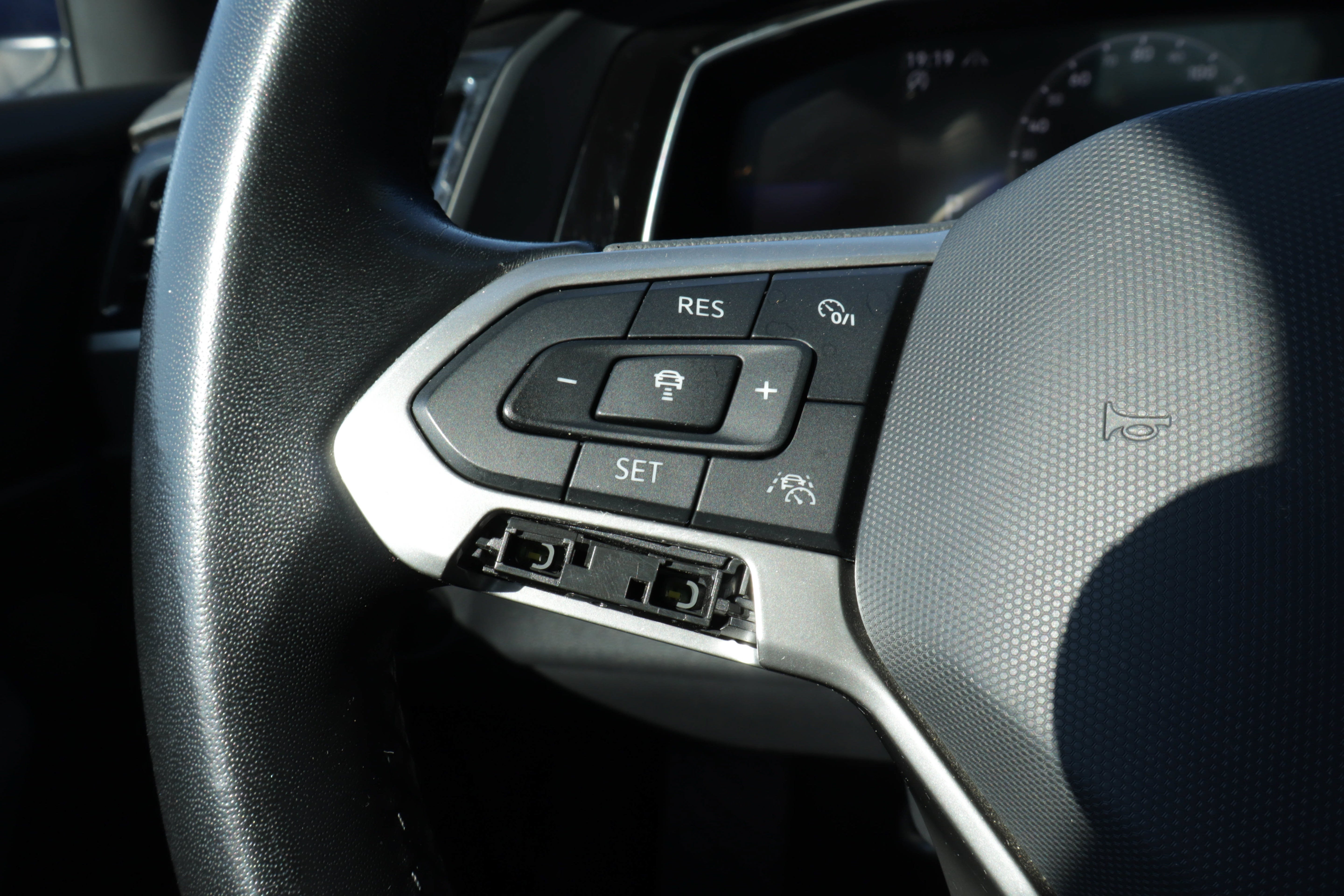 2024 Volkswagen Jetta SE Auto