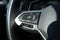 2024 Volkswagen Jetta SE Auto