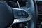 2024 Volkswagen Jetta SE Auto