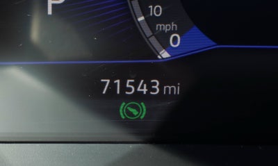 2024 Volkswagen Jetta SE Auto