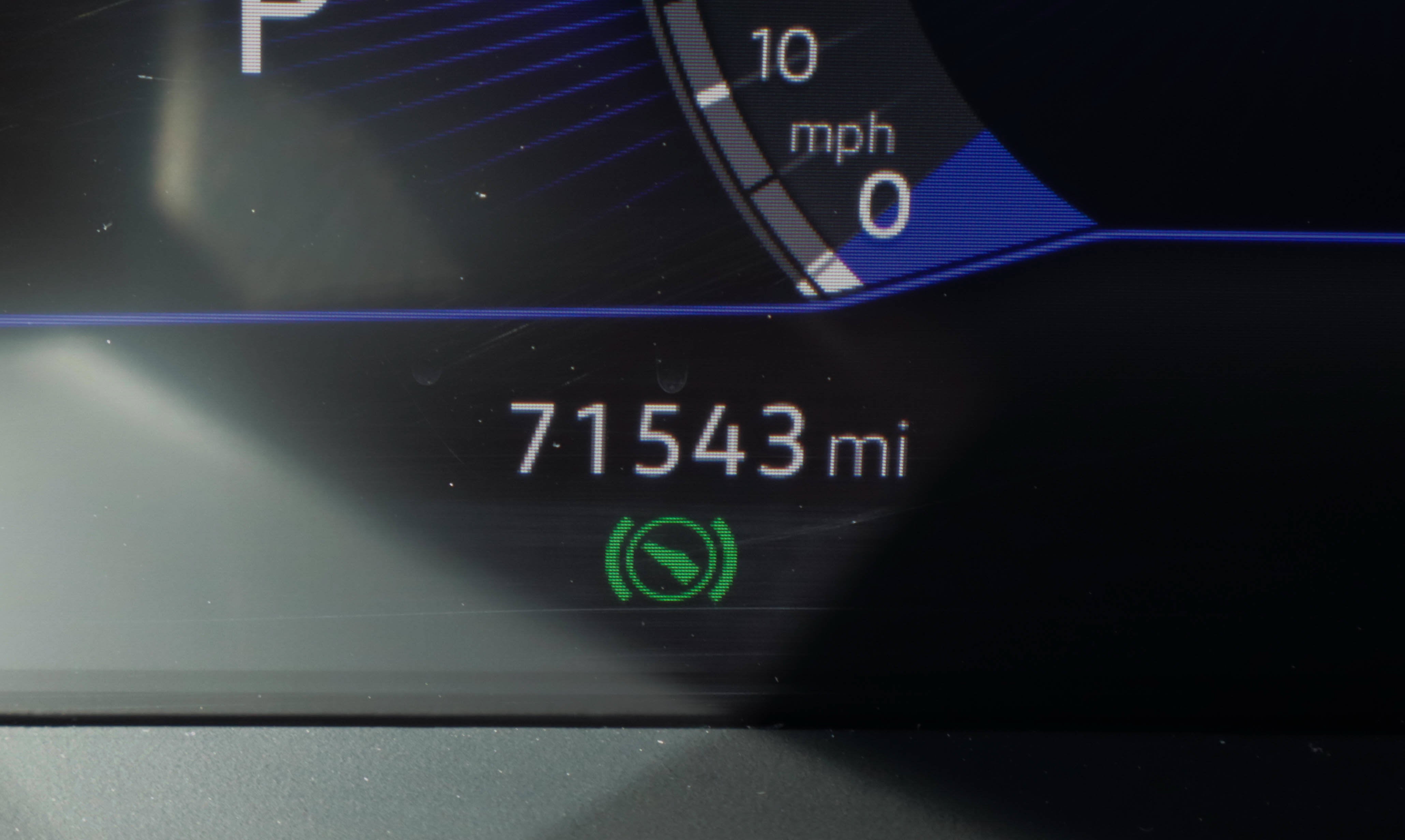 2024 Volkswagen Jetta SE Auto
