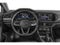 2024 Volkswagen Jetta SE Auto