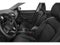 2024 Volkswagen Jetta SE Auto