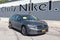 2024 Volkswagen Jetta SE Auto