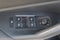 2024 Volkswagen Jetta SE Auto