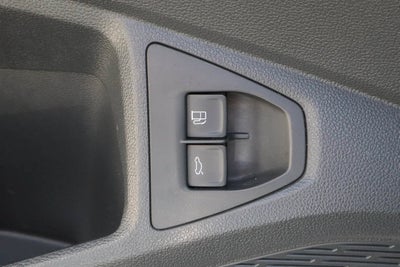 2024 Volkswagen Jetta SE Auto