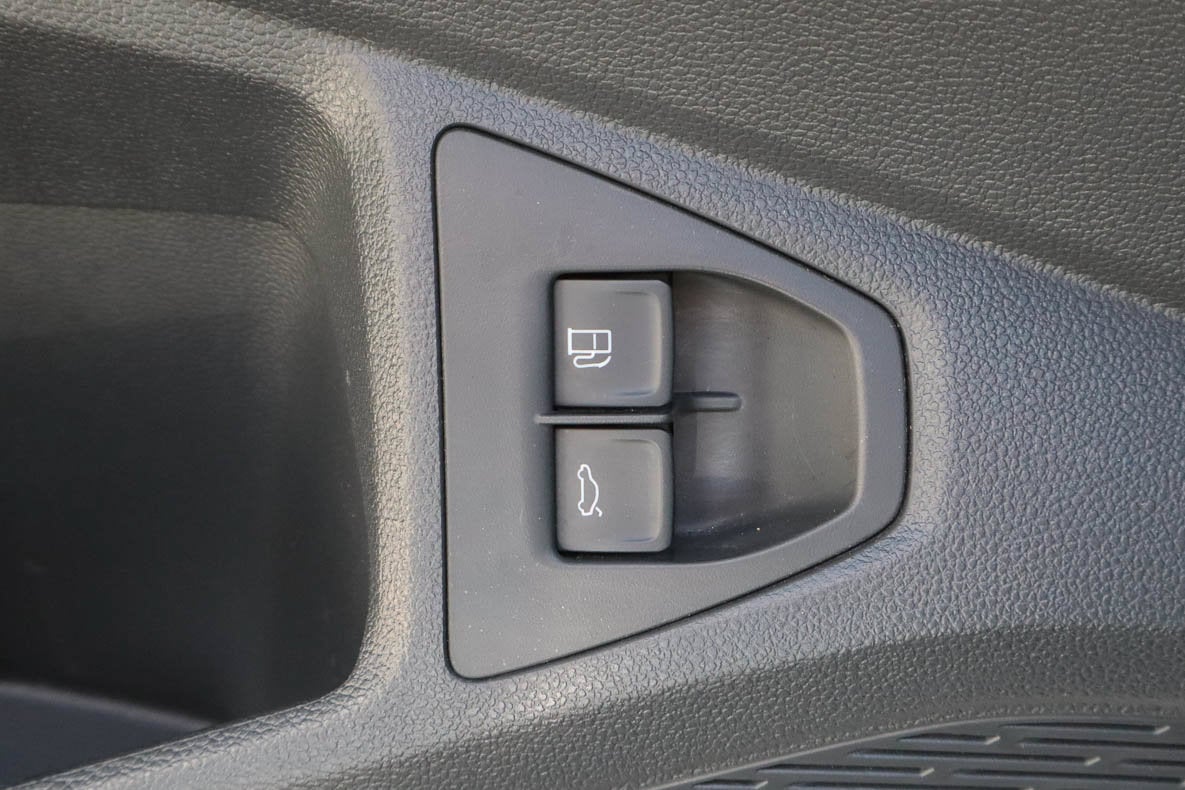2024 Volkswagen Jetta SE Auto