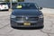 2024 Volkswagen Jetta SE Auto