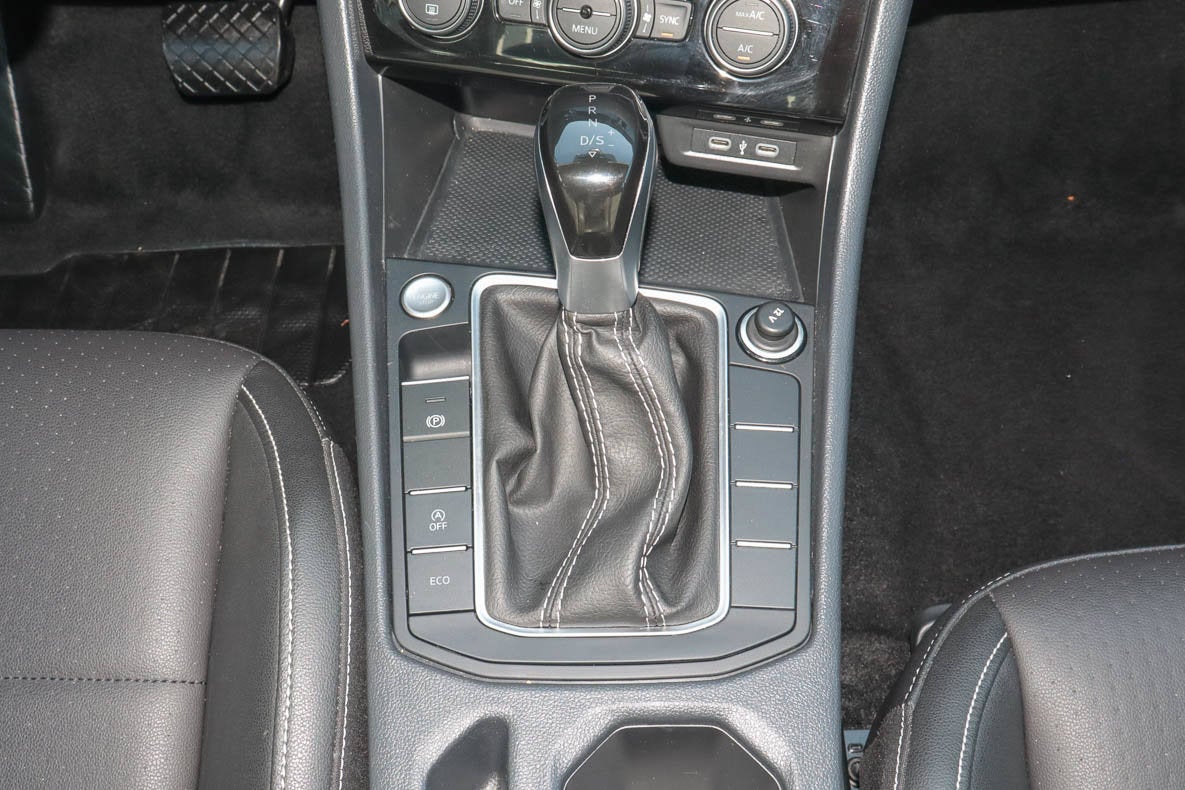 2024 Volkswagen Jetta SE Auto
