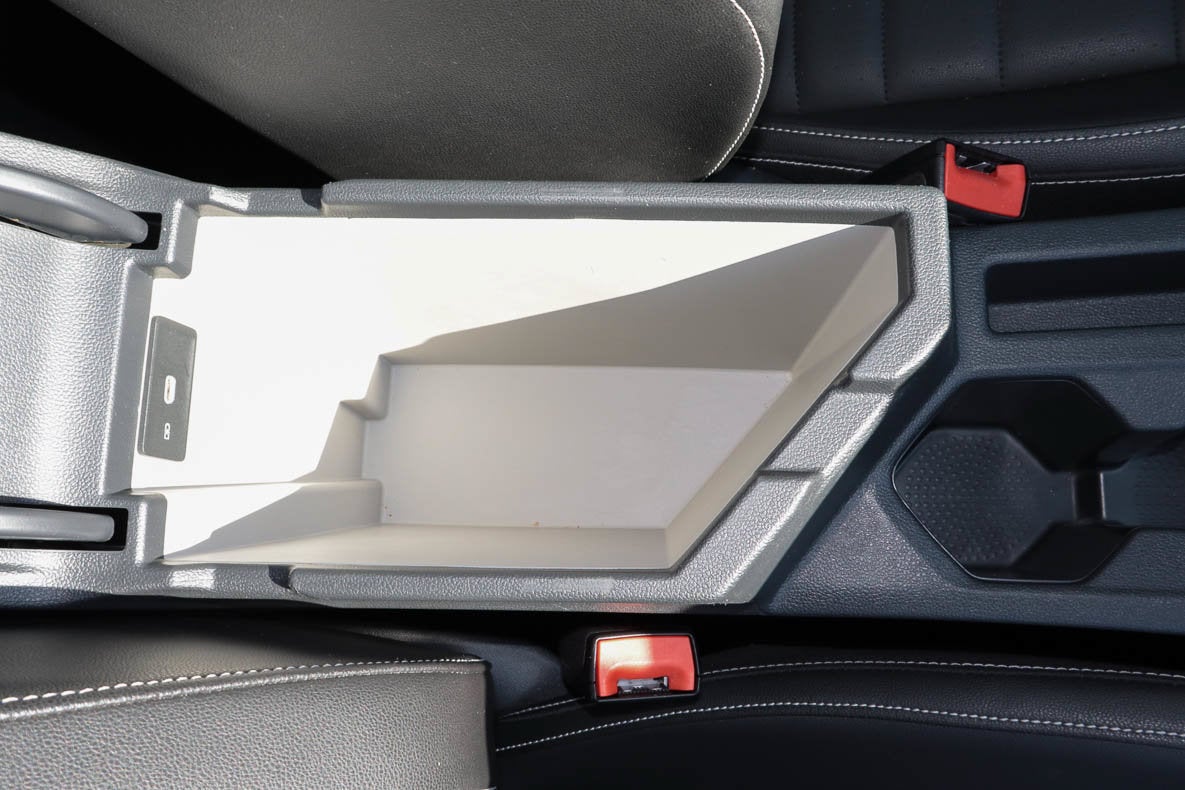2024 Volkswagen Jetta SE Auto