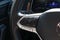 2024 Volkswagen Jetta SE Auto