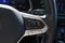 2024 Volkswagen Jetta SE Auto