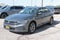 2024 Volkswagen Jetta SE Auto