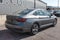 2024 Volkswagen Jetta SE Auto