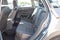 2024 Volkswagen Jetta SE Auto