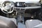 2025 Volkswagen Jetta SE Auto