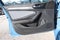 2025 Volkswagen Jetta SE Auto