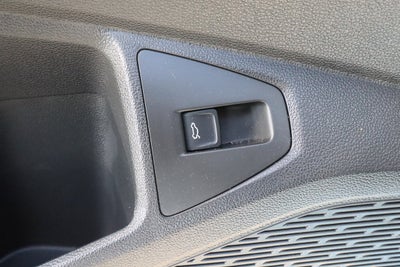 2025 Volkswagen Jetta SE Auto