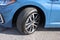 2025 Volkswagen Jetta SE Auto