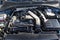 2025 Volkswagen Jetta SE Auto