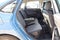 2025 Volkswagen Jetta SE Auto