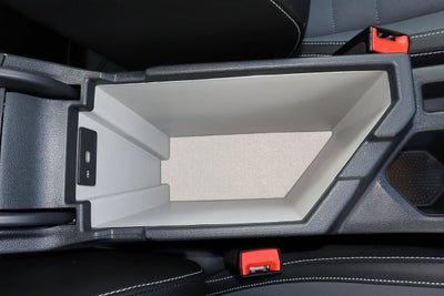 2025 Volkswagen Jetta SE Auto