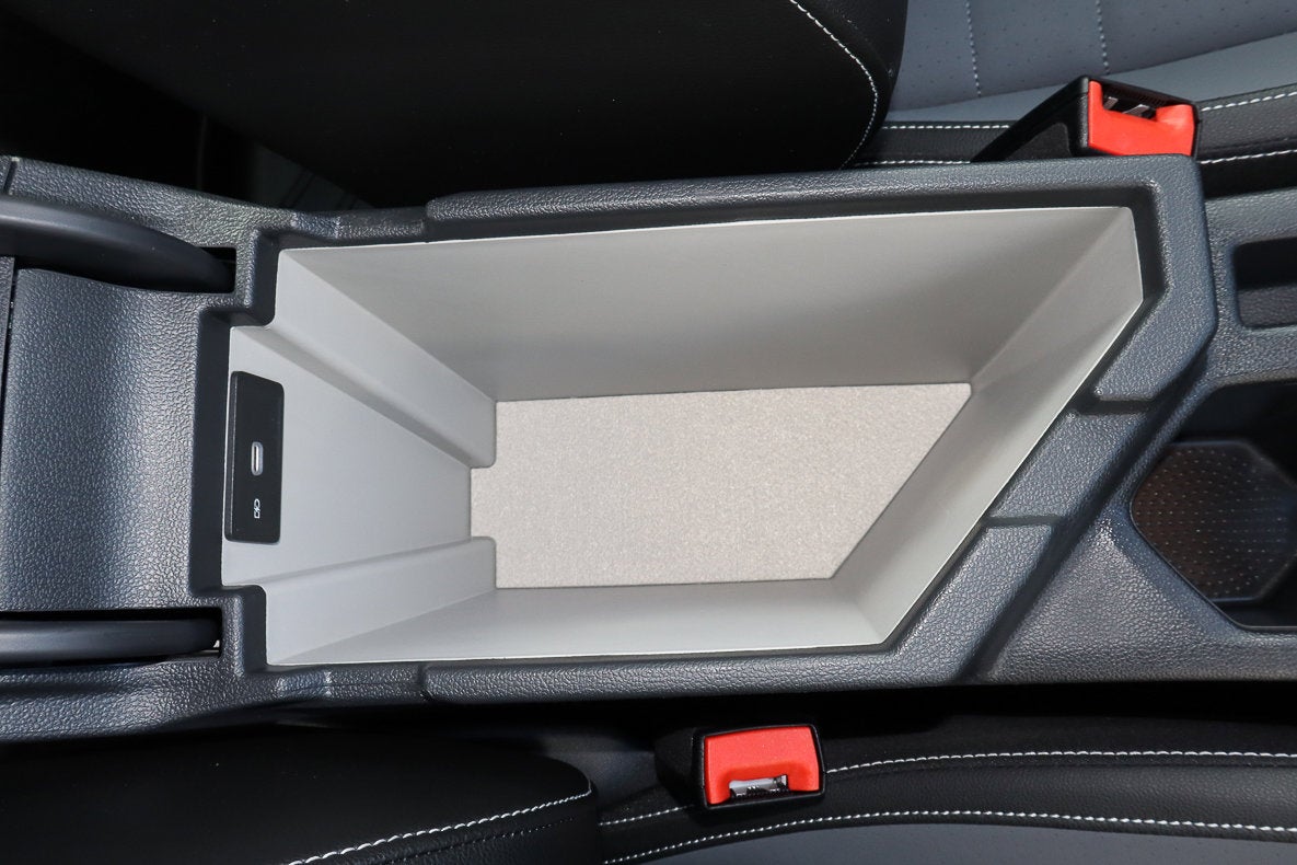 2025 Volkswagen Jetta SE Auto