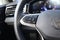 2025 Volkswagen Jetta SE Auto