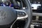 2025 Volkswagen Jetta SE Auto