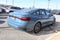 2025 Volkswagen Jetta SE Auto