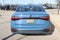 2025 Volkswagen Jetta SE Auto