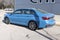 2025 Volkswagen Jetta SE Auto